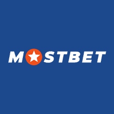 The Best 10 Examples Of Mostbet Bookmaker and Online Casino in India